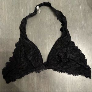 WISHLIST BRALETTE